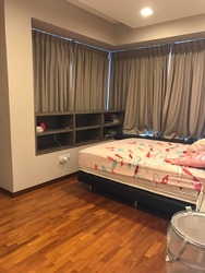 Kovan Residences (D19), Condominium #183395442